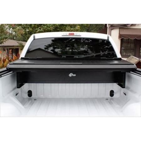 BAK Industries 92303 Tool Box BakBox 2 | Walmart Canada