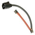 thumbnail image 2 of Power Stop Rear Brake Pad Wear Sensor SW-1537, 2 of 6