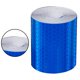 thumbnail image 3 of Riwesomey Tira reflectante TureClos, pegatina de papel impermeable, rollo de cinta de seguridad, tira de advertencia de precaución autoadhesiva Automoción decorativa y accesorios azul Riwesomey VI000249-05, 3 of 6