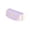 03_Large Capacity Pencil Box Purple, variant on Under 1$ Pencil Case Large Capacity Multi Functional Pen Pouch Stationery Organizer for College Office Teens 9.1x3.3x3.3 in Cloth Multicolor by Xuniizn