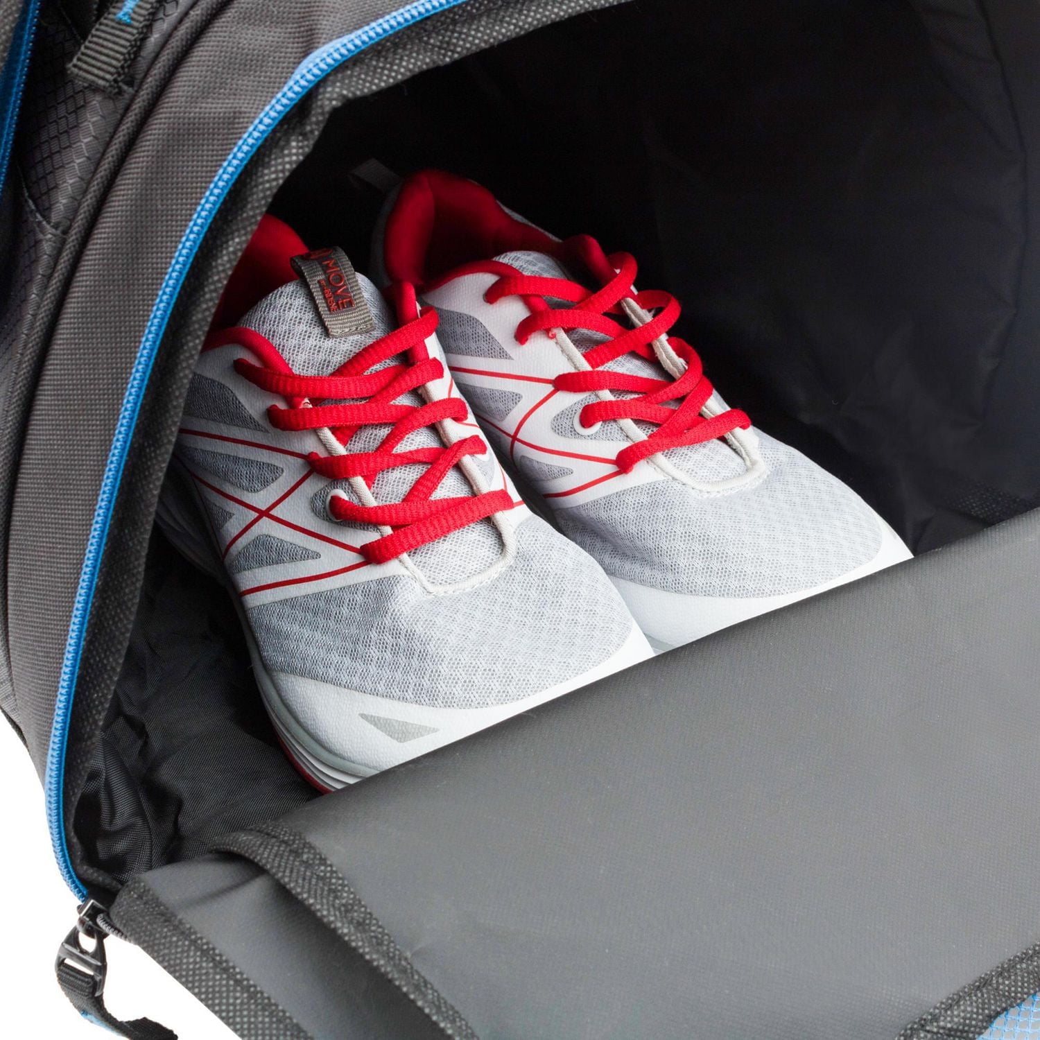 Sac de Voyage de 24po Sac de Voyage 24po