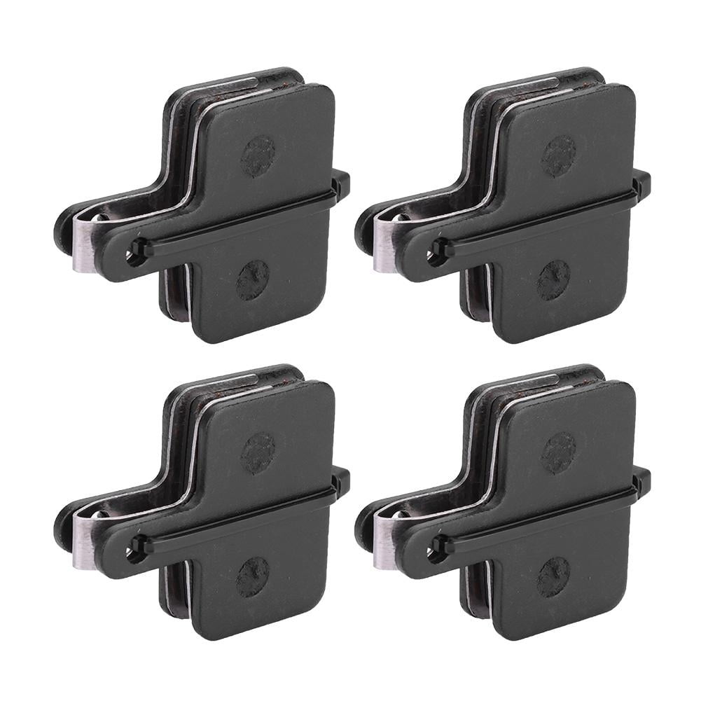 walmart bike brake pads