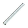 Hiland Glass Tube Replacement for Square Glass Tube Patio Heaters