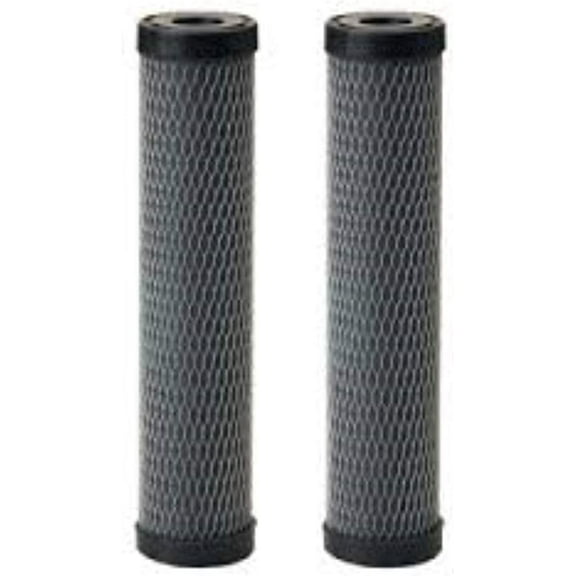 TO3-DS3-S06 Compatible Standard Cartridge,Pack of 2