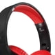 thumbnail image 4 of Audifonos inalámbricos con micrófono XTECH Mickey Mouse Xtech XTH-D660MK, 4 of 8