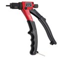 thumbnail image 3 of Amdohai 8in Labor-saving Hand Riveter BT-603 Manual Rivet Machine 200mm Riveting Tools with Nut Dies M-3 M-4 M-5 M-6, 3 of 7