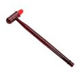 thumbnail image 1 of Wooden Massage Hammer Stress Massage Device Knocking Hammer, 1 of 5