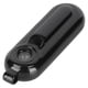 thumbnail image 4 of V3 Digital Voice Recorder with Back Clip Portable 1080P HD Long Standby Video Recording Equipment 8GB, 4 of 5
