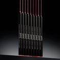 thumbnail image 5 of GA-DE Selfie 16 Hours Lip Liner - 852, Lip Liner Pencil, 0.02 oz, 5 of 6