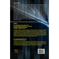 thumbnail image 2 of Learning Python through Programs for Beginners, 2 of 2