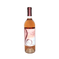 thumbnail image 1 of Vino Rosado Hasen Staccato Rosato 750 ml Vid Mexicana Vino Rosado, 1 of 1