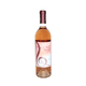 thumbnail image 1 of Vino Rosado Hasen Staccato Rosato 750 ml Vid Mexicana Vino Rosado, 1 of 1
