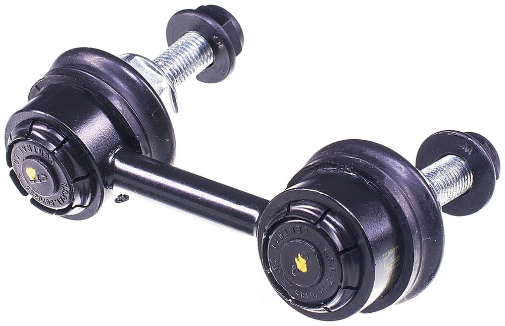 FVP SL69552 Suspension Stabilizer Bar Link Kit