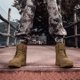 thumbnail image 4 of Zapatos Altos Dgffhbgfhnj (acolchados 41), 4 of 9