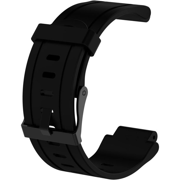 Garmin forerunner 225 sales strap loop