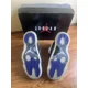 thumbnail image 5 of Ni - ke Jordan 11 Retro Concord SIZE 9.5M 2018 378037-100 OG ALL, 5 of 5