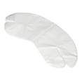 thumbnail image 1 of Plastic Neck , DIY Heat Increase Beauty Plastic Neck   for Beauty Salon, 1 of 7