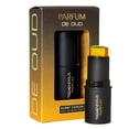 thumbnail image 1 of Enfriador aromático Perfume Tremendo Parfums Parfum De Oud, 7 ml, unisex, 1 of 1