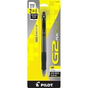 Pilot of America 34308 G2 Retractable Gel Pen