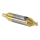 thumbnail image 3 of Centering Drill Set,lathe Tool,hss Centering, 3 of 5