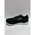 thumbnail image 2 of New Balance Men’s Fresh Foam Kaiha Road Running Shoes Black, Size 11.5 M, 2 of 6