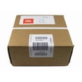 thumbnail image 3 of Diafragma de altavoz JBL D8R2432 para JBL 2432, 2432H y más, 3 of 4