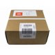 thumbnail image 3 of Diafragma de altavoz JBL D8R2432 para JBL 2432, 2432H y más, 3 of 4