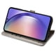 thumbnail image 2 of Funda Cartera FOXDOCK para Xiaomi Poco X6 Pro 5G , Flip PU con Relieve de Gatos y Perros, Tarjetero y Soporte, 2 of 6