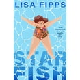 thumbnail image 1 of Starfish, 1 of 2