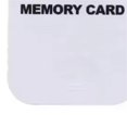 thumbnail image 3 of White Memory Card High Speed Flash Memory Chip 32MB, 3 of 5