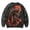 00-Dark Gray1#1120, variant on Kiijoy Halloween Sweatshirt for Boys Dragon Graphic Crewneck Pullover, Black, Sizes 2-3T