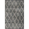 thumbnail image 2 of Central Oriental 4040RM80.091 7 ft. 10 in. x 9 ft. 10 in. Wysteria Forster Rug, Off White, 2 of 5