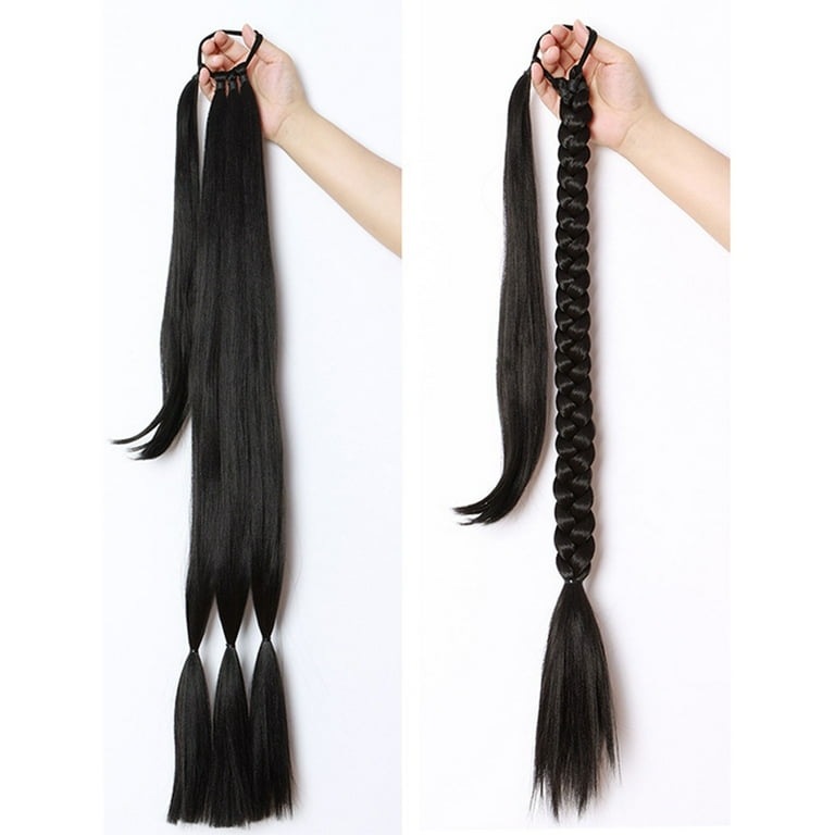 Wigs hairpieces cheap and extensions