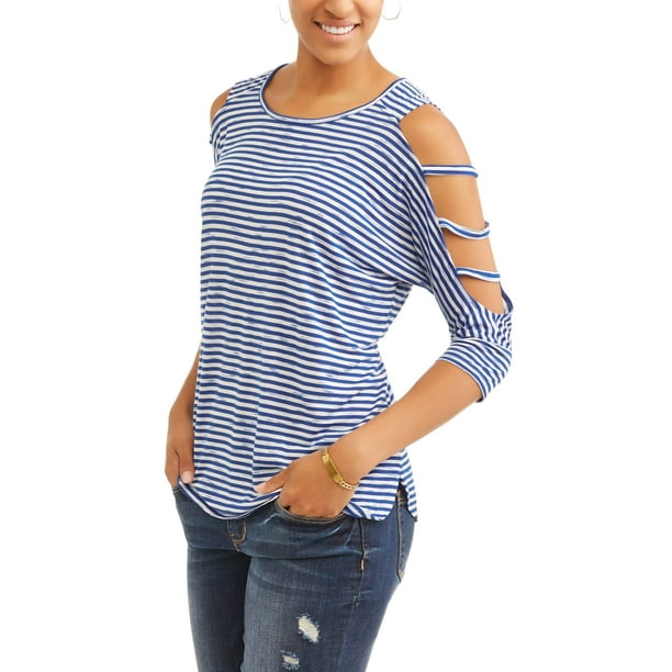 fred david shirt