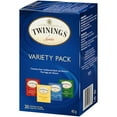 thumbnail image 5 of Twinings Variety Pack Tea, 5 of 5