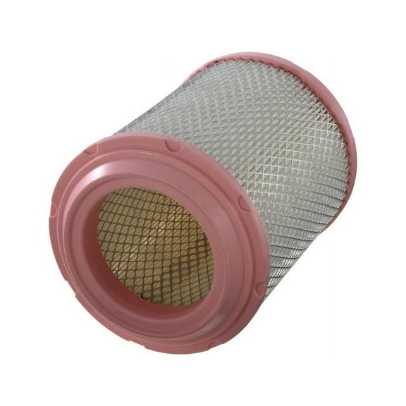 Air Filter - Compatible with 2011 - 2017 Jeep Patriot 2012 2013 2014 2015 2016