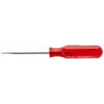 thumbnail image 4 of Xcelite SD3VN Home Hand Tools Phillips Phillips Head Screwdrivers, 4 of 5