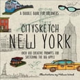 thumbnail image 2 of Citysketch New York, 2 of 2