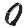 thumbnail image 1 of Pulsera Inteligente Fitness Tracker, Correa Magnética Bt Smart Wristand Para Actividades Diarias, Mantente En El Camino Con Informes De Aplicaciones, Modos Deportivos Con, 1 of 7