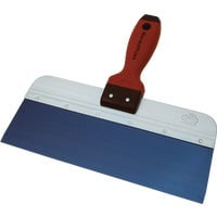 1PC Marshalltown Drywall Taping Knife