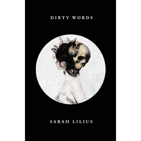 Dirty Words, (Paperback)