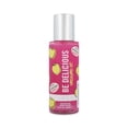 thumbnail image 1 of Dkny Be Delicious Orchard St 250Ml Body Mist Spray, 1 of 3