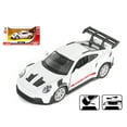 thumbnail image 2 of 1/36 Scale 911 3 RS Diecast Car Models Pull Back Vehicles 911 3 Toy Car Cars For Boys Girls Adopt Me Advent Calendar Advent Calendar Toddler Boy Toddler Car Toys For Girls Advent Calendar 2024, 2 of 6