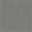 Grey, variant on Hometrends Decorative Fabric Shower Curtain
