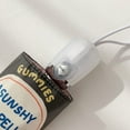 thumbnail image 4 of 111, 4 of 6
