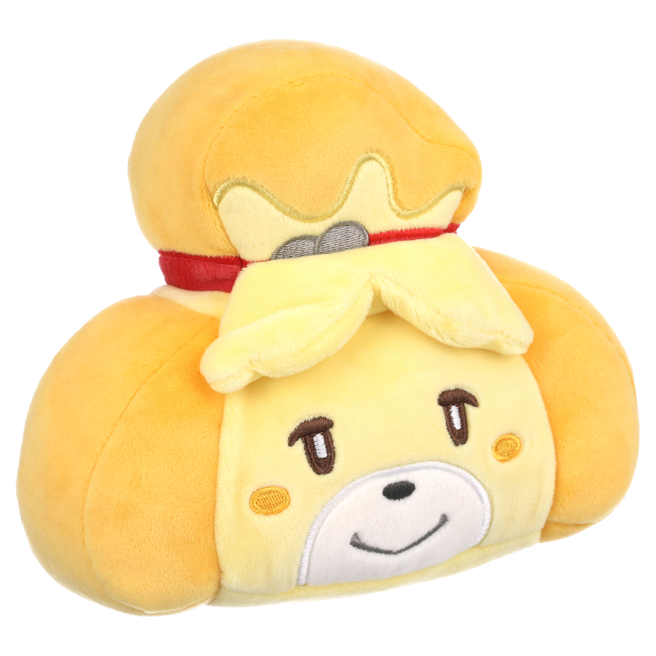 18 inch isabelle plush