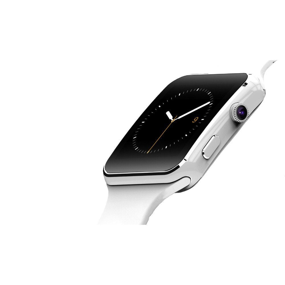 tagital t6 bluetooth smart watch