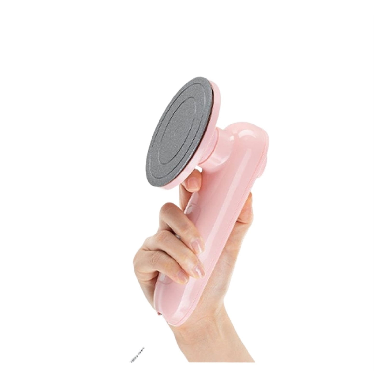 Electric steam iron Fast Heat Handheld hanging Iron Portable garment steamer with Ceramic Soleplate For Home Travel ,Safe to Use