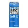 thumbnail image 4 of 2% Lock City Dairies Milk, 4 of 11