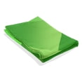 thumbnail image 3 of EREHome Green Abstract Background Home Decoration Wall Tapestry 60x51 inches, 3 of 4